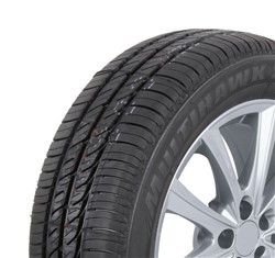 Шина FIRESTONE 165/70R14 81 T Multihawk 2, літня, без камери, без шипів (12989)